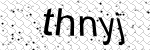 Click to Change image