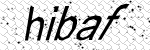 Click to Change image