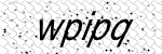 Click to Change image