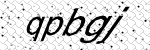 Click to Change image