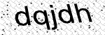 Click to Change image