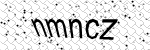 Click to Change image