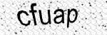 Click to Change image