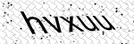 Click to Change image
