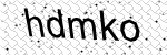 Click to Change image