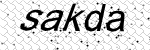Click to Change image