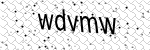Click to Change image