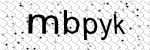 Click to Change image