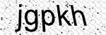 Click to Change image