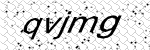 Click to Change image