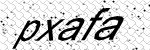 Click to Change image