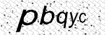 Click to Change image