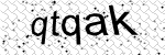 Click to Change image