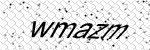 Click to Change image