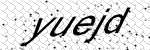 Click to Change image