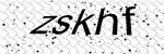Click to Change image