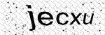 Click to Change image