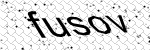 Click to Change image