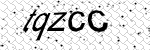 Click to Change image