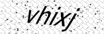 Click to Change image