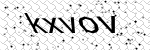 Click to Change image