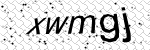 Click to Change image