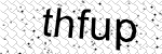 Click to Change image