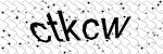 Click to Change image