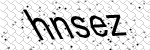 Click to Change image
