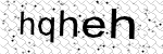 Click to Change image