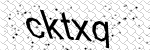 Click to Change image