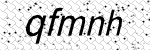 Click to Change image