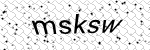 Click to Change image