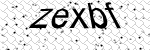 Click to Change image