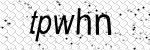 Click to Change image