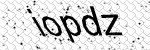 Click to Change image