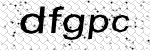 Click to Change image