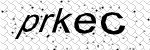 Click to Change image