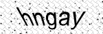 Click to Change image
