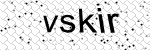 Click to Change image