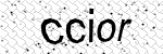 Click to Change image