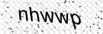 Click to Change image