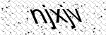 Click to Change image