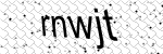 Click to Change image
