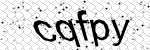 Click to Change image