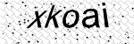Click to Change image