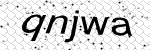 Click to Change image