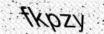 Click to Change image
