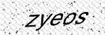 Click to Change image