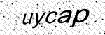 Click to Change image